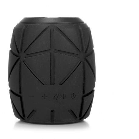 NGS Roller Pineapple TP-SPEAK-0071