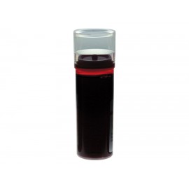 Pilot Cartridge WBS-VBM recambio para marcador Rojo 1 pieza(s)