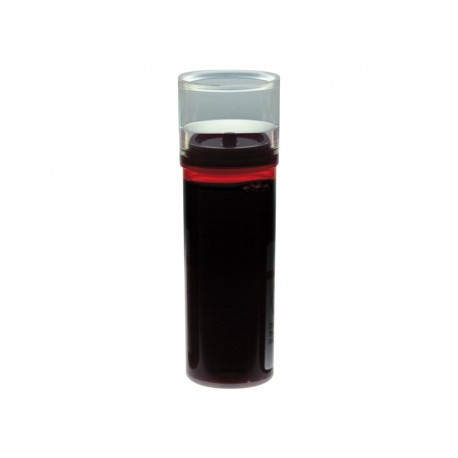 Pilot Cartridge WBS-VBM recambio para marcador Rojo 1 pieza(s)