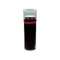 Pilot Cartridge WBS-VBM recambio para marcador Rojo 1 pieza(s)
