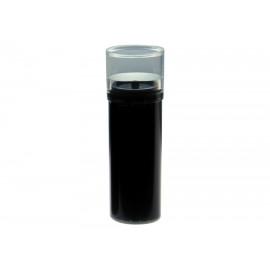 Pilot Cartridge WBS-VBM recambio para marcador Negro 1 pieza(s)