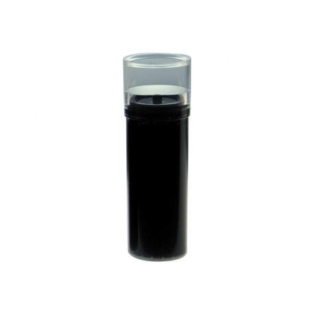Pilot Cartridge WBS-VBM recambio para marcador Negro 1 pieza(s)