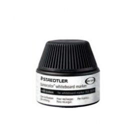Staedtler Lumocolor 488 51 recambio para marcador Negro 30 ml