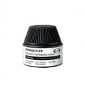 Staedtler Lumocolor 488 51 recambio para marcador Negro 30 ml