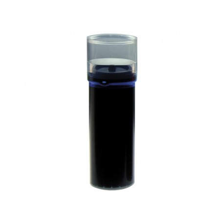 Pilot Cartridge WBS-VBM recambio para marcador Azul 1 pieza(s)