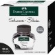 Faber-Castell 149854 recambio para almohadilla de tinta