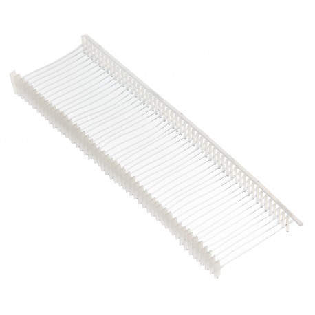 APLI 154112 accesorio para etiquetadora textil de aguja