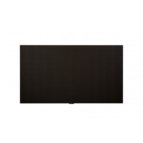 LG LAEC015-GN2 pantalla de señalización Pantalla plana para señalización digital 3,45 m