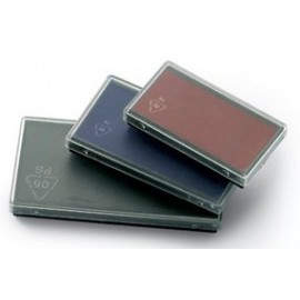 Colop E/40 almohadilla para sello
