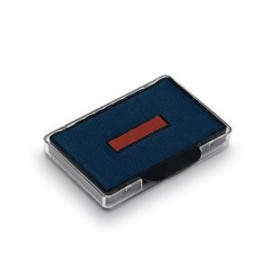 Trodat 6/56/2 almohadilla para sello 1 pieza(s)