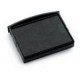 Colop E/2600 almohadilla para sello Negro 2 pieza(s)