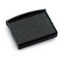 Colop E/2600 almohadilla para sello Negro 2 pieza(s)