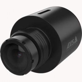 Axis F2135-RE Unidad de sensor