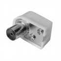 Hama 00205217 conector coaxial 1 pieza(s)
