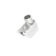 Hama 00205216 conector coaxial 1 pieza(s)