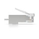 Ubiquiti UISP-Connector-SHD RJ45 Macho