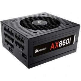 Corsair 850W Platinum Series