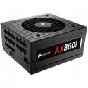 Corsair 850W Platinum Series
