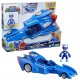 PJ Masks F62135L0 vehículo de juguete