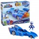 PJ Masks F62135L0 vehículo de juguete