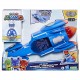 PJ Masks F62135L0 vehículo de juguete