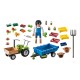 Playmobil Country 71249 juguete de construcción