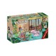 Playmobil Wiltopia 71143 set de juguetes