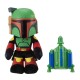 Star Wars HHW55 juguete de peluche