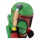 Star Wars HHW55 juguete de peluche