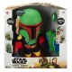 Star Wars HHW55 juguete de peluche