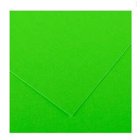 Canson C200040819 papel decorativo Arte de papel 25 hojas