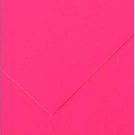 Canson C200040818 papel decorativo Arte de papel 25 hojas