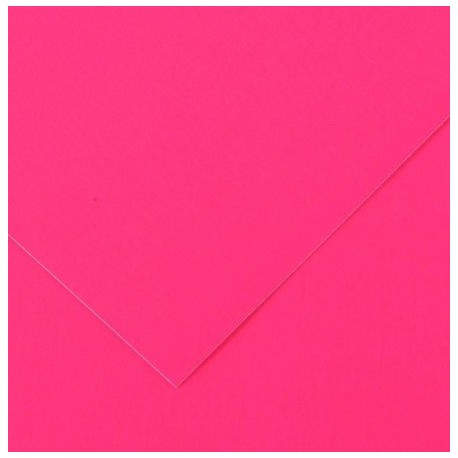 Canson C200040818 papel decorativo Arte de papel 25 hojas