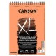 Canson C200787500 papel decorativo 120 hojas