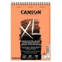 Canson C200787500 papel decorativo 120 hojas