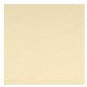 Canson Sand Grain Bloc de hojas de papel para bellas artes 40 hojas