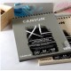 Canson C400110395 papel decorativo Bloc de hojas de papel para bellas artes 40 hojas