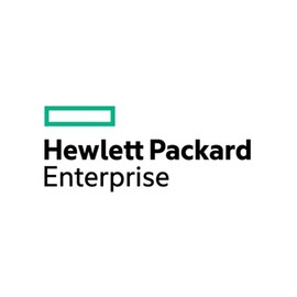 Hewlett Packard Enterprise AH166A unidad de cinta multiple