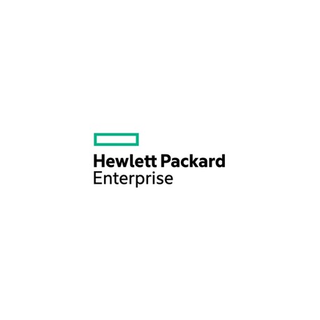 Hewlett Packard Enterprise AH166A unidad de cinta multiple