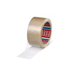 TESA 4120 PVC Transparente 1 pieza(s)