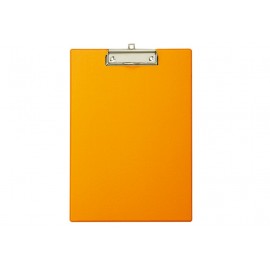 MAUL 2335243 portapapel