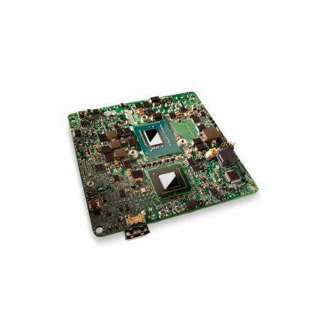 Urban Revolt Streetbeat BLKD33217CK