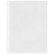 Esselte 13089 protector de hojas 210 x 297 mm (A4) Polipropileno (PP) 100 pieza(s)