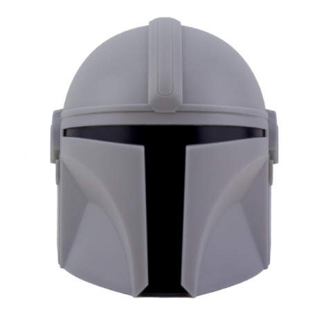 Paladone PP8548MAN luz nocturna Iluminación de ambiente