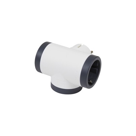 Legrand 694520 accesorio para cuadros de distribución eléctrica