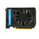 NVIDIA GTX 650 Ti 2GB N650TI-2GD5/OC