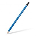 Staedtler 100 8H 1 pieza(s)