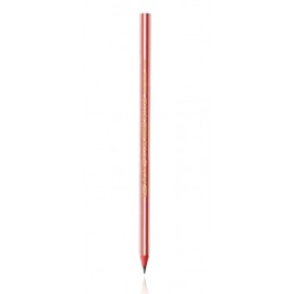 BIC 918487 lápiz de grafito HB