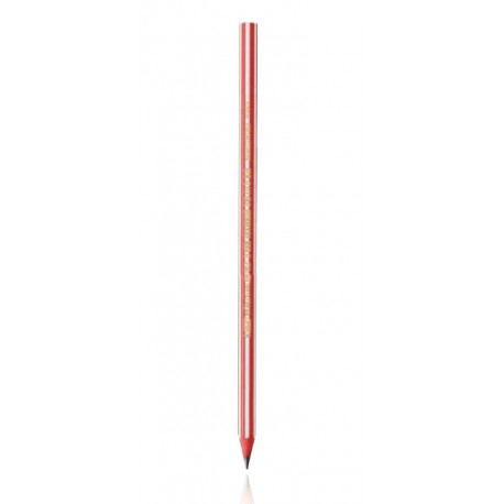 BIC 918487 lápiz de grafito HB