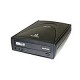 IOMEGA CD-RW 48xW 24xRW x48R USB2 EXTERNA 32521